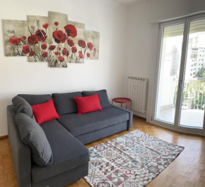 CASA DENDI